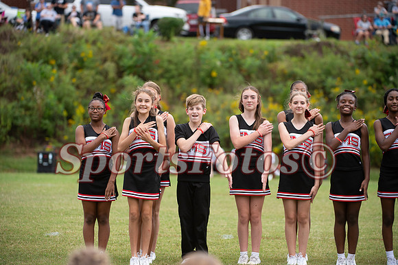 JFMS FB4 vs Grandview-193