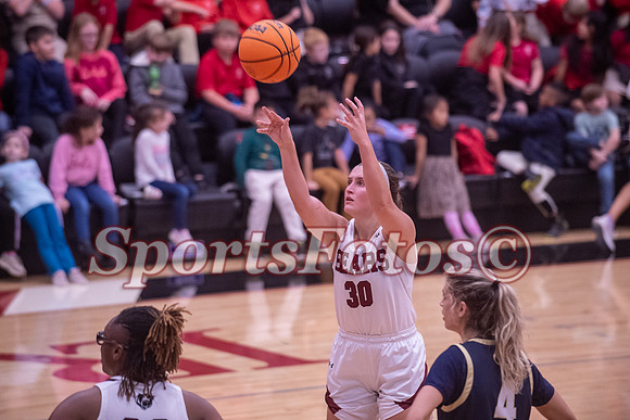 LR24 WBB1 vs Wingate-111