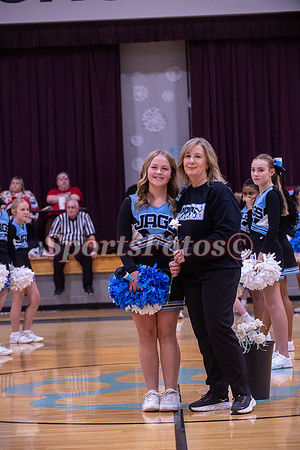 JFMS Cheer 8th Grade Recog.-108