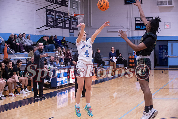 FTF JV WBB2 vs Bandys-122