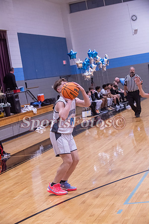JFMS Boys BB5 vs Grandview-107