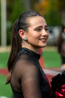 LR24 FB7 vs Wingates-149