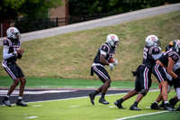 LR24 FB1 vs Bowie State-129