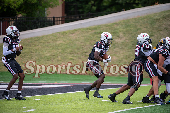 LR24 FB1 vs Bowie State-129