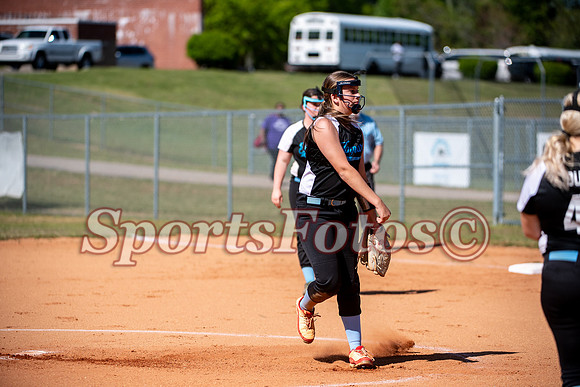 JFMS SB3 @ Northview-110