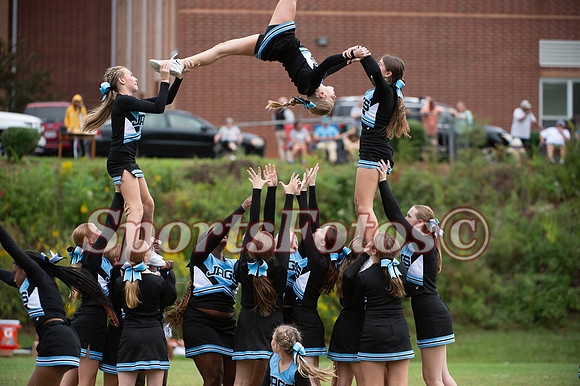 JFMS FB4 vs Grandview-164
