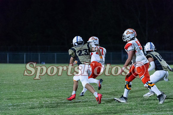 FTF FB5 vs E Lincoln-126