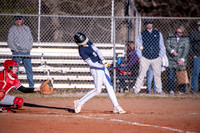 JFMS BB3 vs Grandview-119