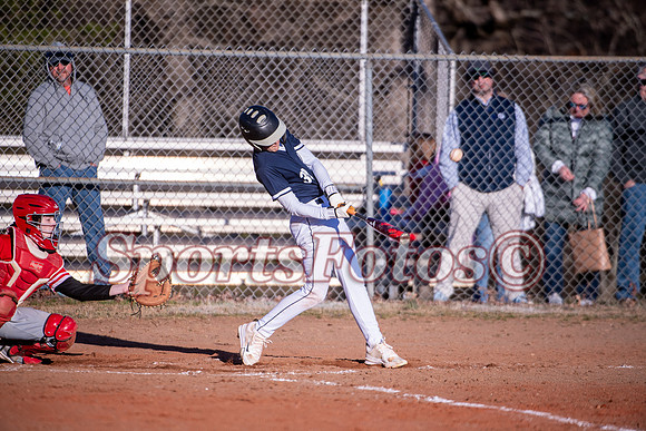 JFMS BB3 vs Grandview-119