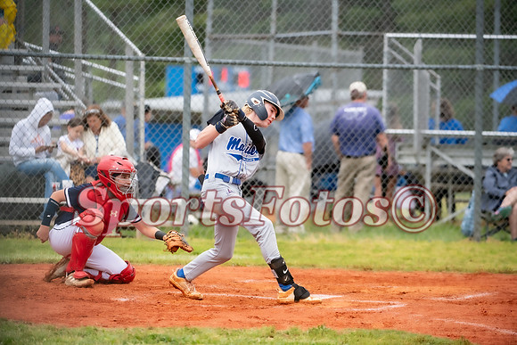 JFMS BB11 @ Maiden-116