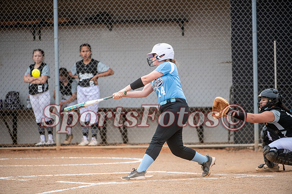 JFMS SB1 vs Heritage-107