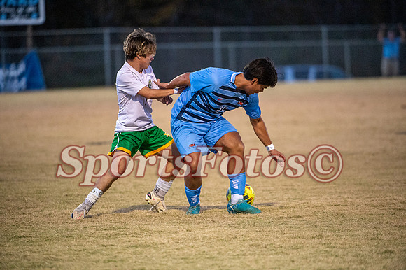 FTF Varsity MS6 vs W Iredell-118