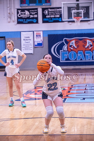 FTF JV WBB5 vs N Lincoln-119