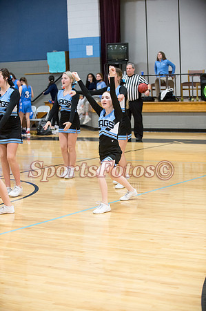 JFMS BB10 Cheer-103