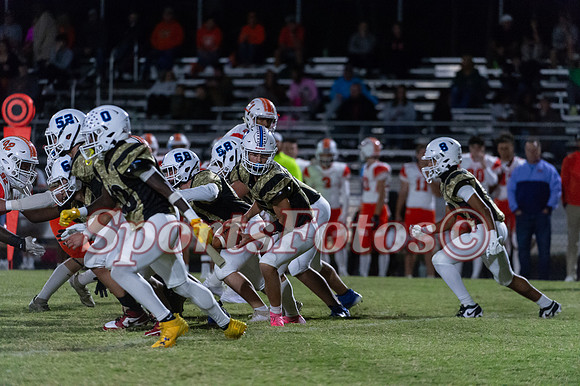 FTF FB5 vs E Lincoln-134