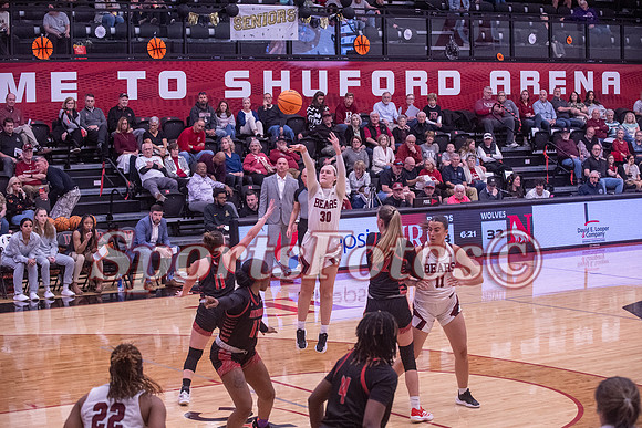 LR25 WBB8 vs Newberry-114