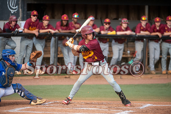 HHS vs MHS-117