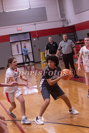 JFMS WBB1 vs Arndt-112