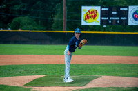 Tigers 2 vs Stampede-117