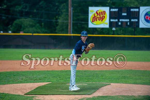 Tigers 2 vs Stampede-117