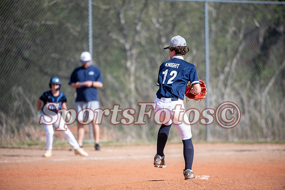 JFMS BB6 vs Northview-102