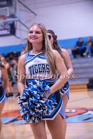 FTF JV Girls vs E Lincoln-139