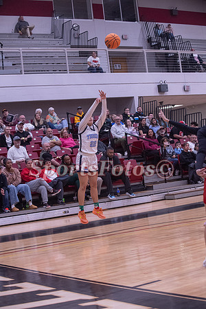 Foard vs Saint Stephens-116