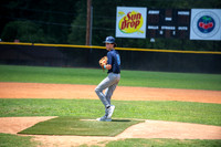 Tigers 2 vs Stampede-119