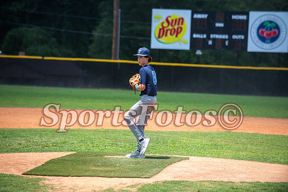 Tigers 2 vs Stampede-119