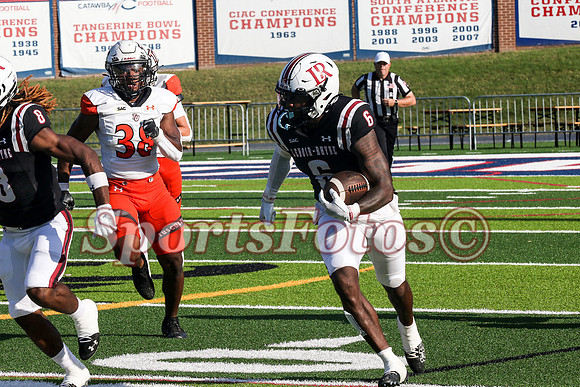 LR24 Cheer vs Tusculum-Rich-554