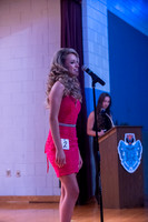 Miss Foard 2024-101
