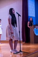 Miss Foard 2024-104