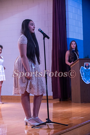 Miss Foard 2024-104