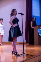 Miss Foard 2024-106