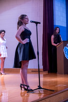 Miss Foard 2024-107