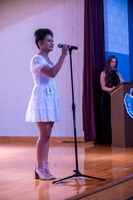Miss Foard 2024-108