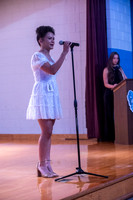 Miss Foard 2024-109
