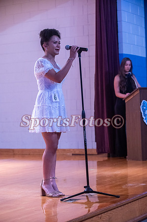 Miss Foard 2024-109