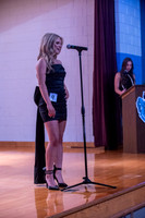 Miss Foard 2024-117