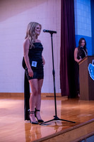 Miss Foard 2024-118