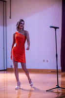 Miss Foard 2024-113