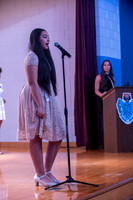 Miss Foard 2024-105