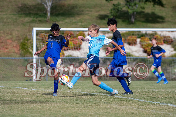 JFMS BSoc2-115