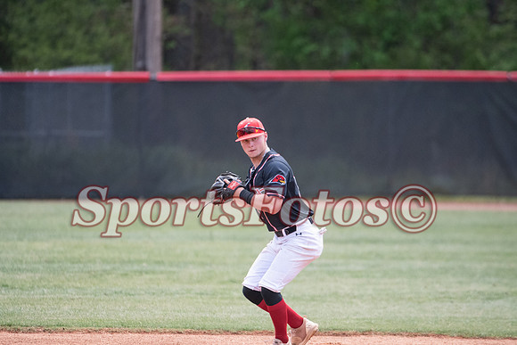 CVCC BB3-100