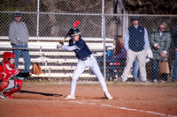 JFMS BB3 vs Grandview-117