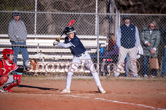 JFMS BB3 vs Grandview-117