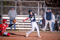 JFMS BB3 vs Grandview-114