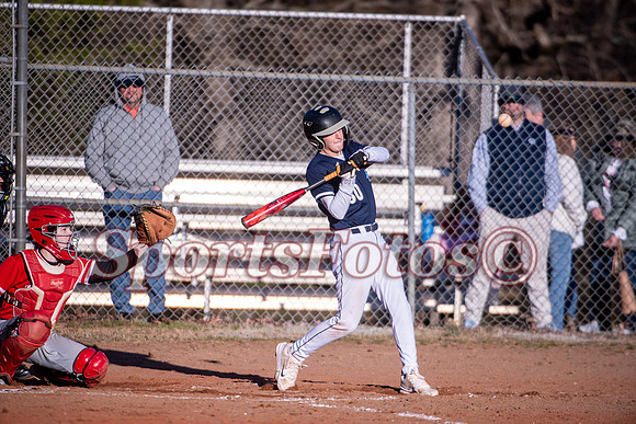 JFMS BB3 vs Grandview-114