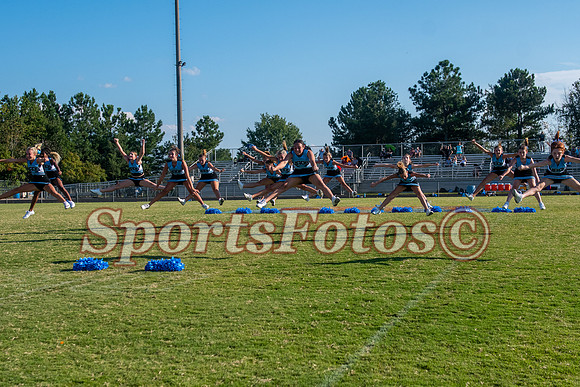 JFMS FB2-200