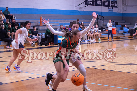 FTF JV Girls vs E Lincoln-106